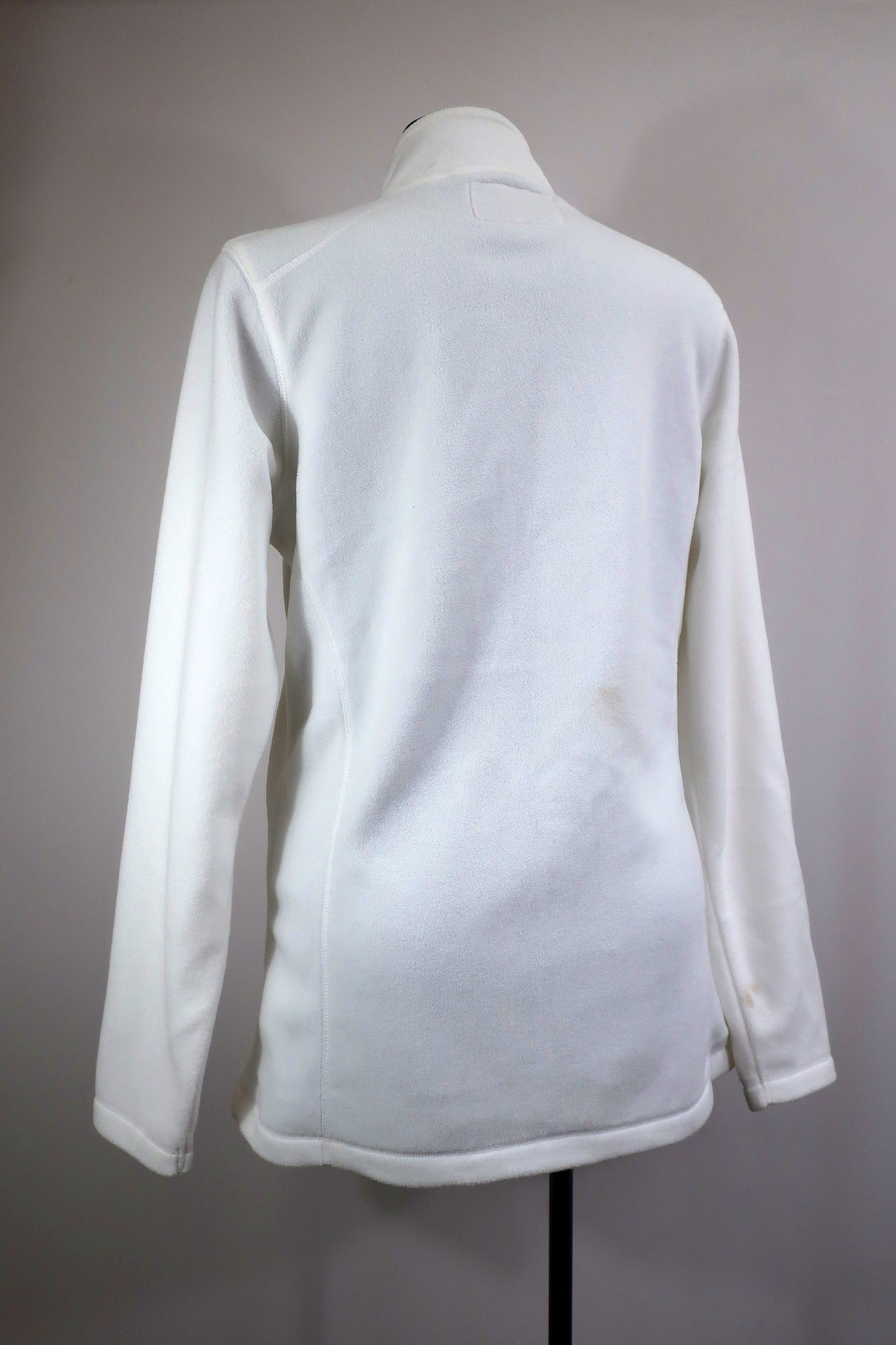 CROSS naujas moteriškas flisinis šiltukas 44 dydis