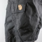 FJALLRAVEN sijonas 36 dydis