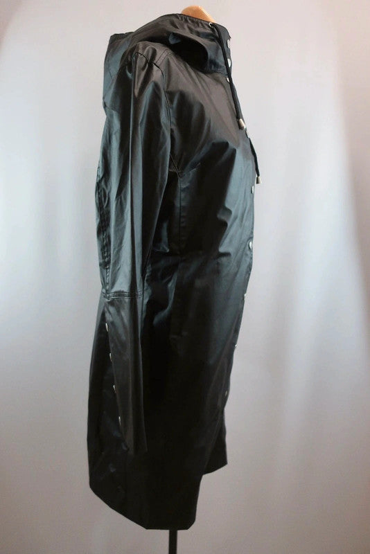 ILSE JACOBSEN moteriškas lietpaltis XS/S dydis