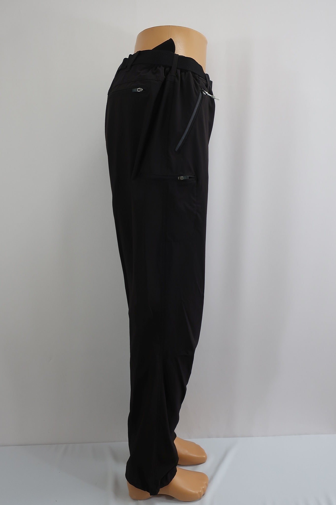 REGATTA moteriškos laisvalaikio, trekingo kelnės 44 dydis