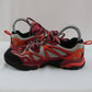 MERRELL laisvalaikio, žygio batai 35,5/36 dydis
