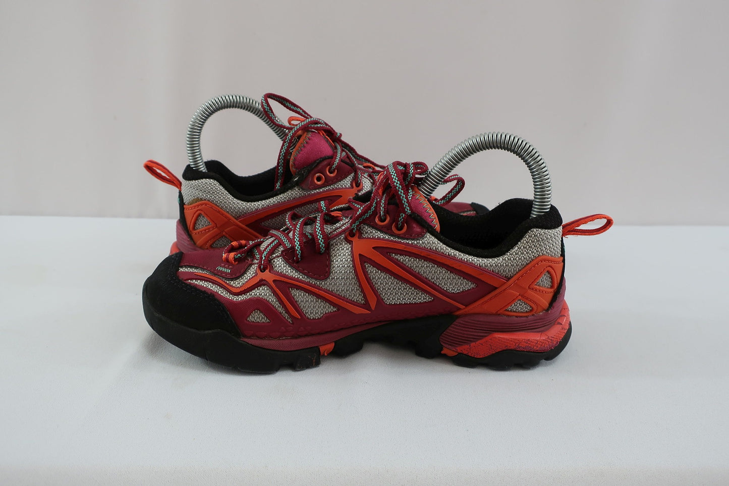 MERRELL laisvalaikio, žygio batai 35,5/36 dydis