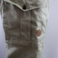FJALLRAVEN vyriškos laisvalaikio kelnės XXL dydis