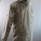 JACK WOLFSKIN moteriška striukė M dydis