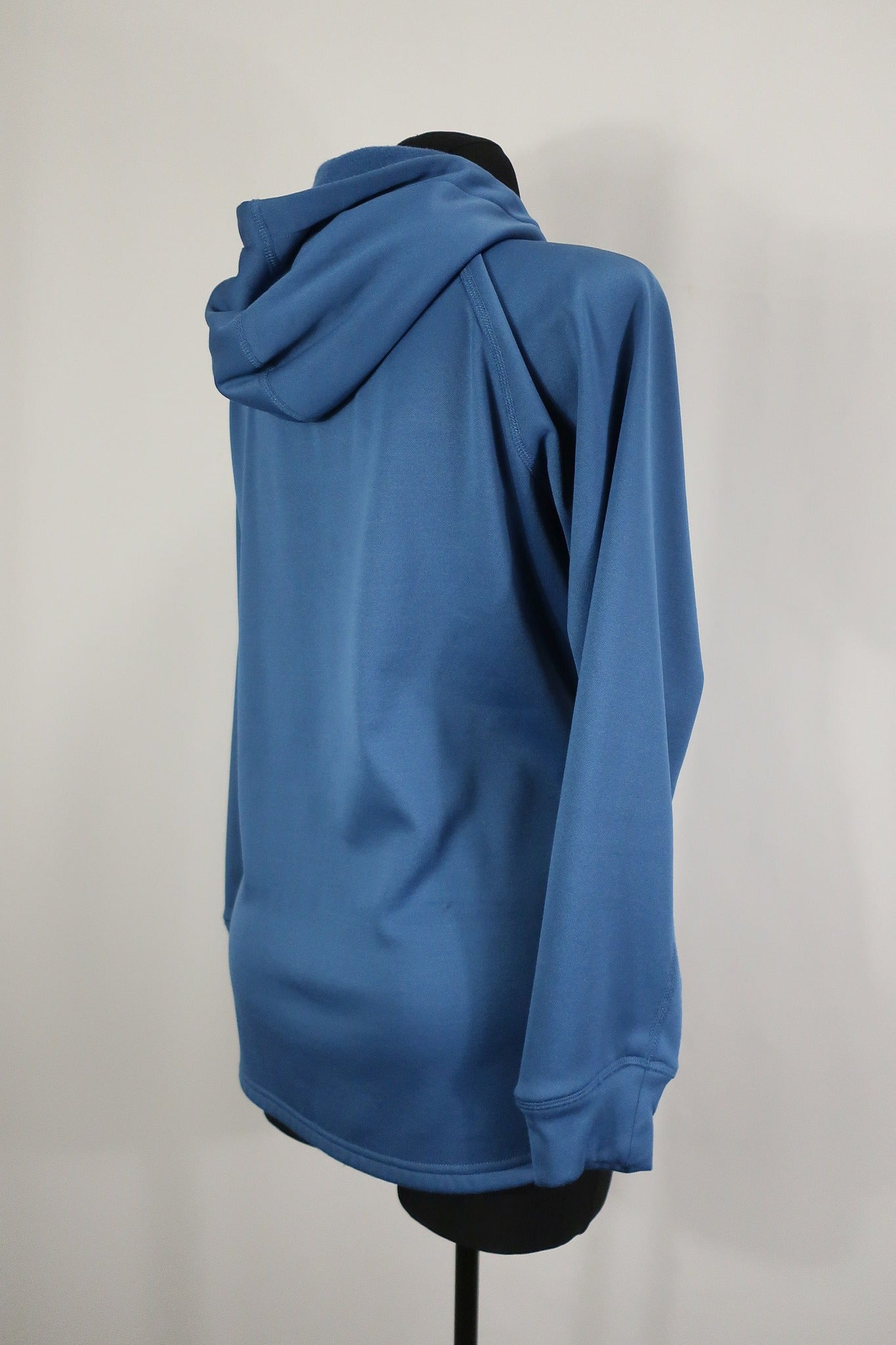 FELINES moteriškas šiltukas L dydis