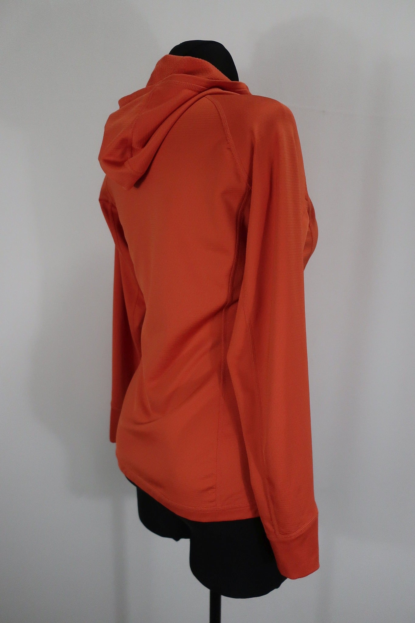 BERGANS moteriškas šiltukas S dydis