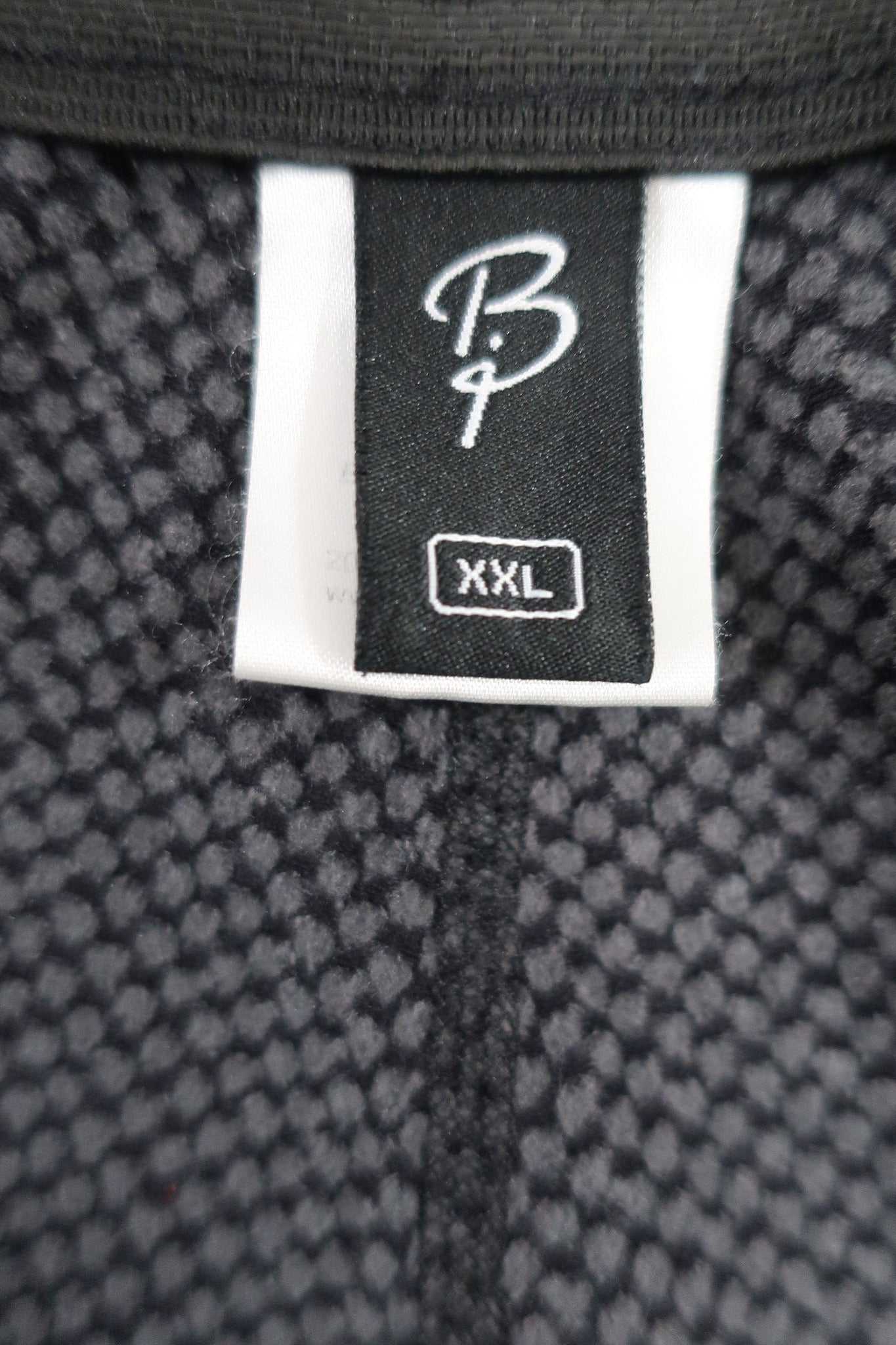 BJORN DAEHLIE vyriškos sportinės kelnės windstoperinės XXL dydis