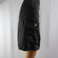 FJALLRAVEN sijonas 36 dydis