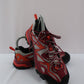 MERRELL laisvalaikio, žygio batai 35,5/36 dydis