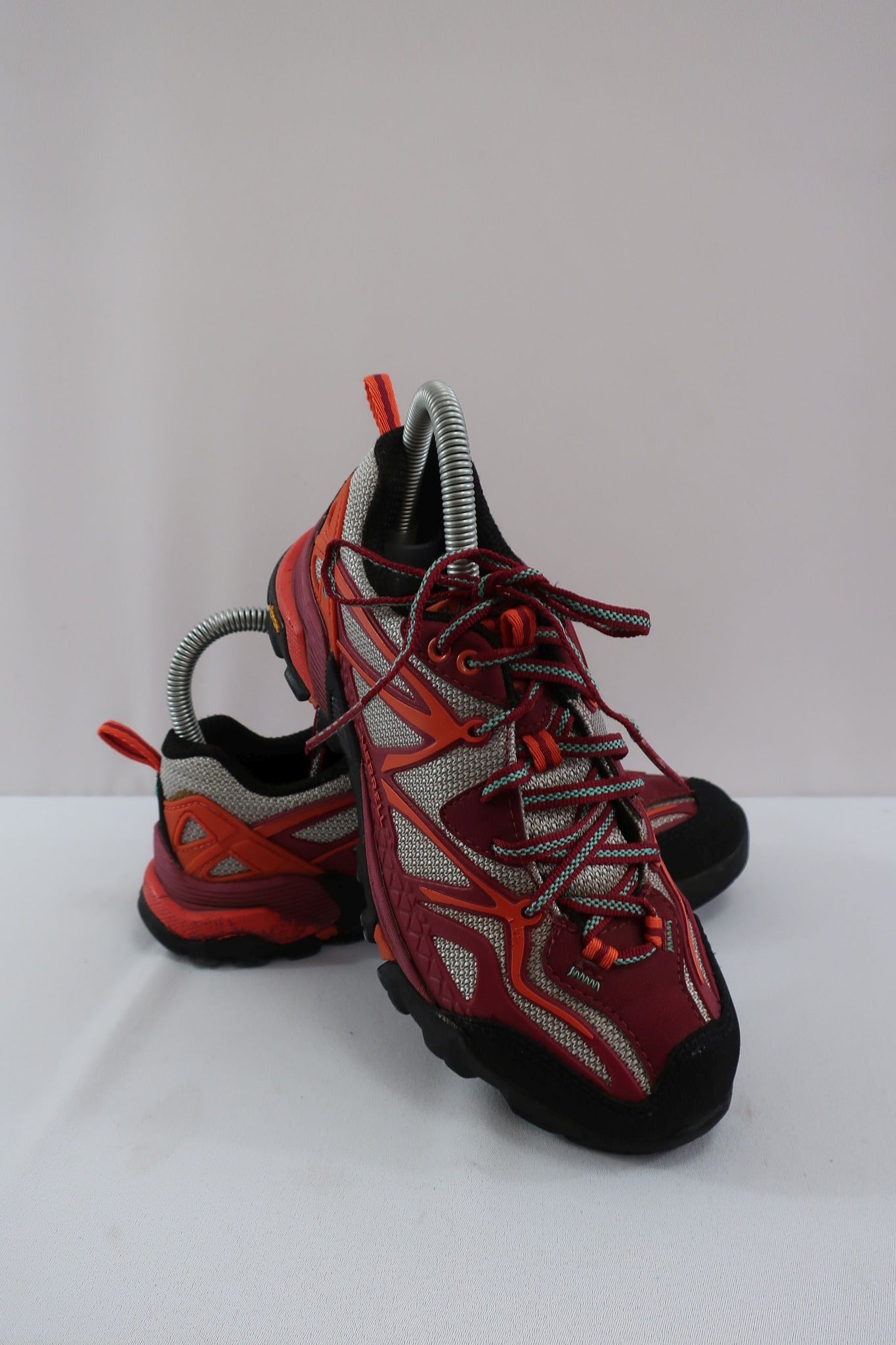 MERRELL laisvalaikio, žygio batai 35,5/36 dydis