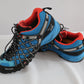 SALEWA laisvalaikio, žygio batai 42/42,5 dydis