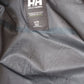 HELLY HANSEN vyriška membaninė striukė M dydis