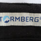 STORMBERG moteriškos laisvalaikio, trekingo kelnės M/L dydis