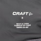 CRAFT moteriški šortai S/M dydis