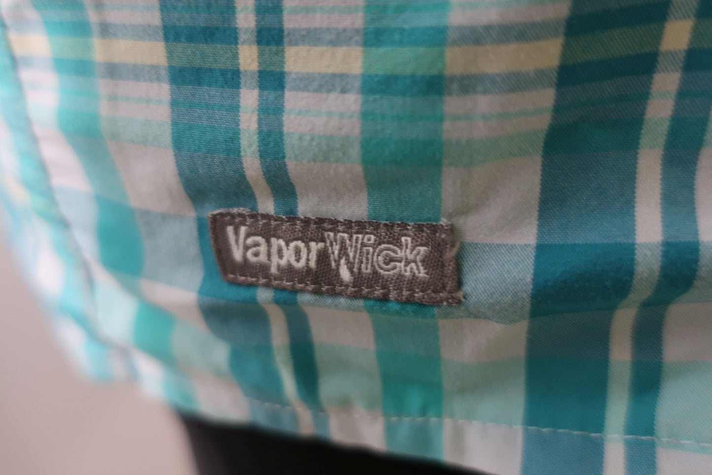 THE NORTH FACE moteriški marškiniai S dydis