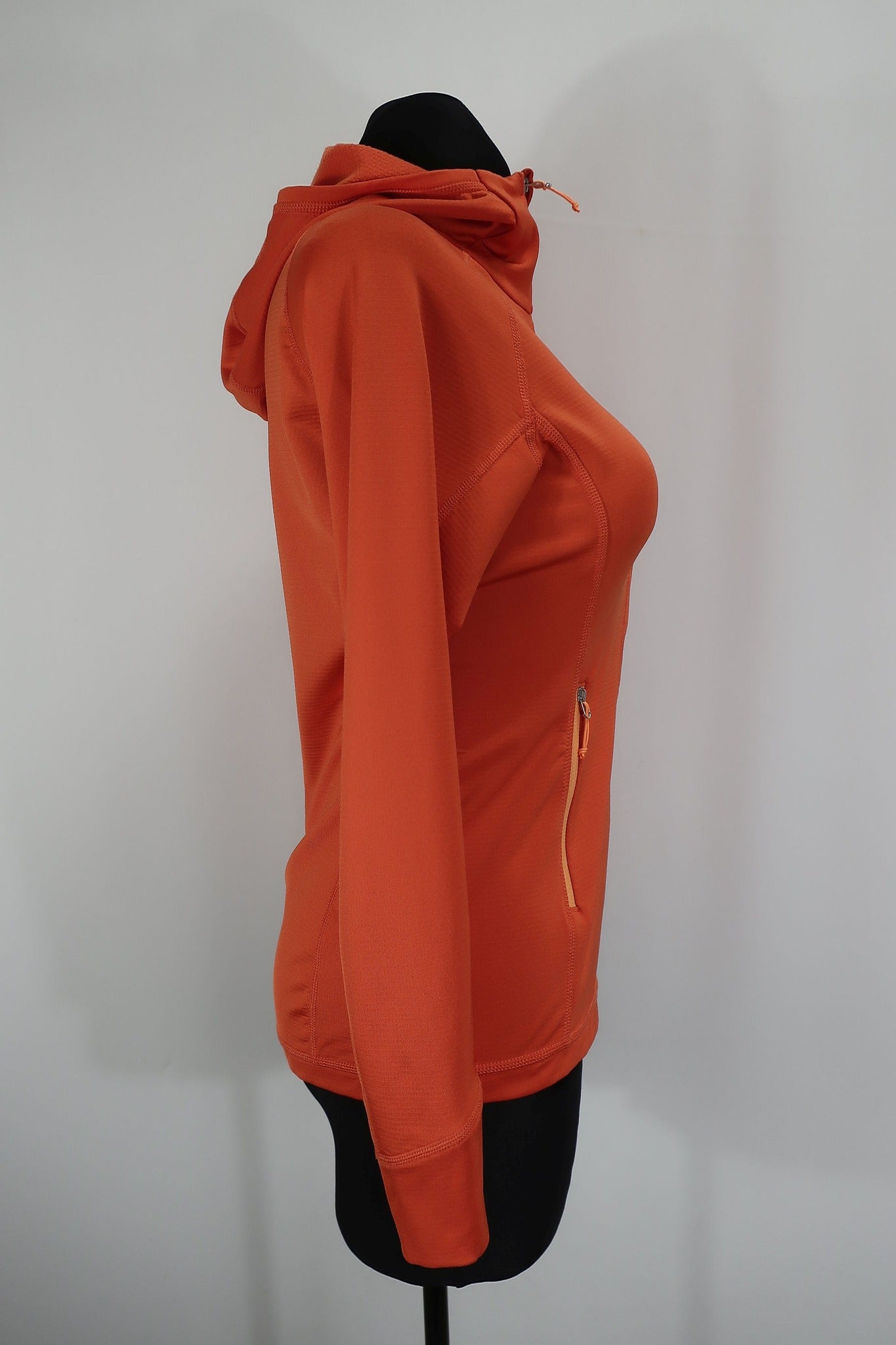 BERGANS moteriškas šiltukas S dydis