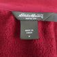 EDDIE BAUER moteriškas šiltukas S/M dydis