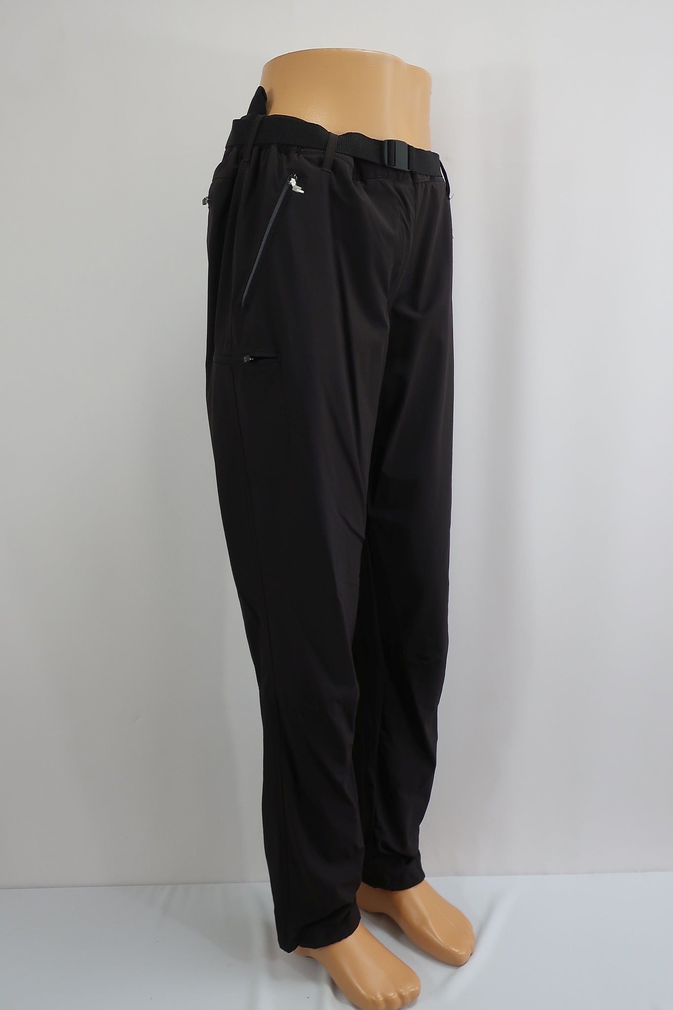 REGATTA moteriškos laisvalaikio, trekingo kelnės 44 dydis