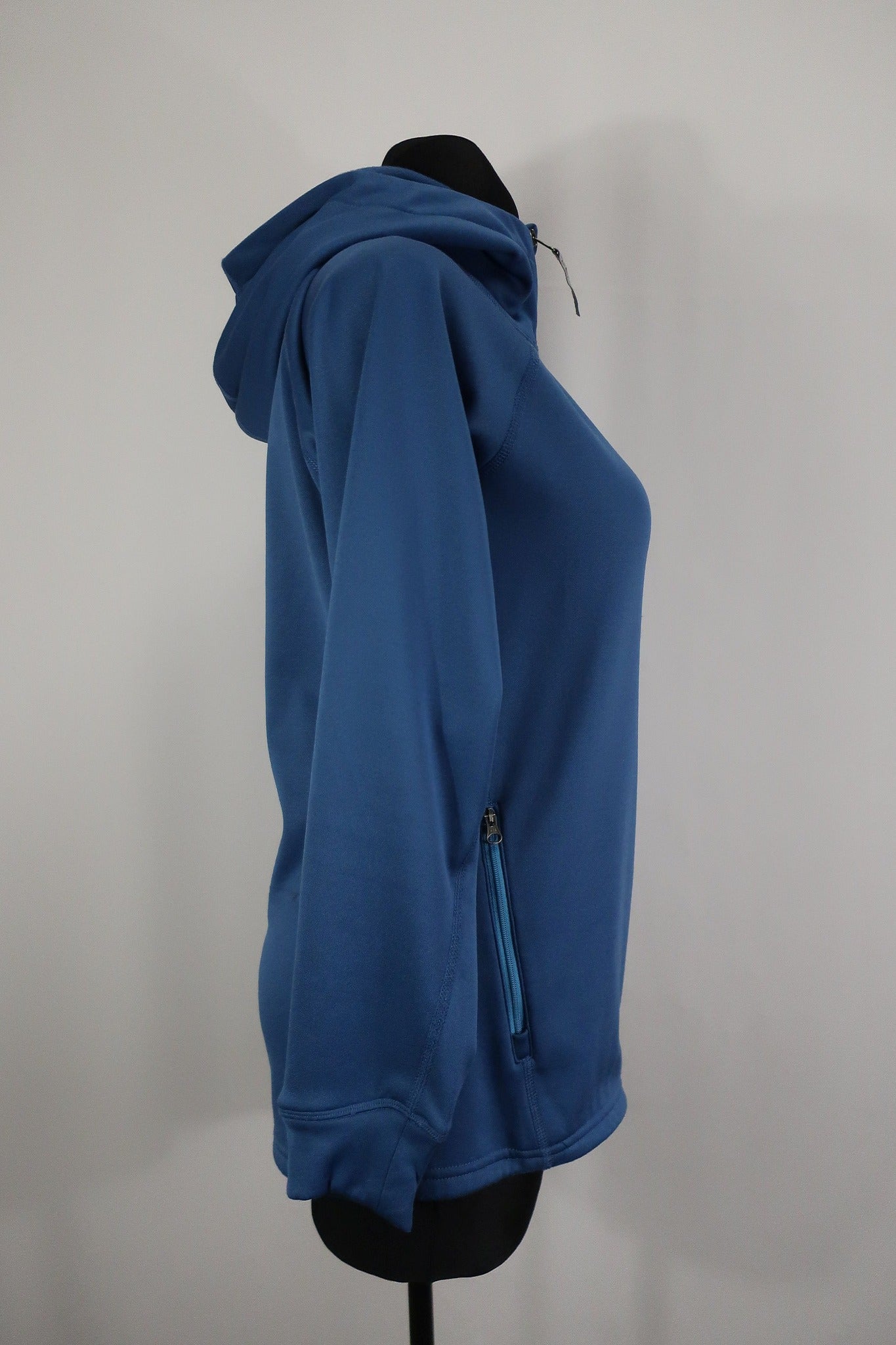 FELINES moteriškas šiltukas L dydis