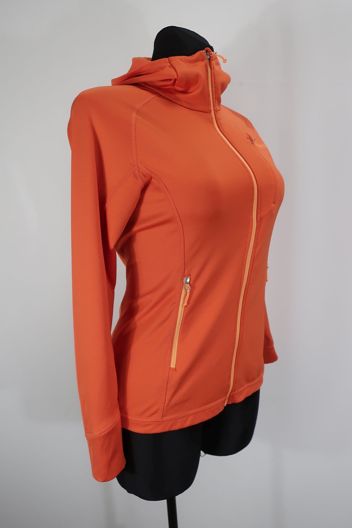 BERGANS moteriškas šiltukas S dydis