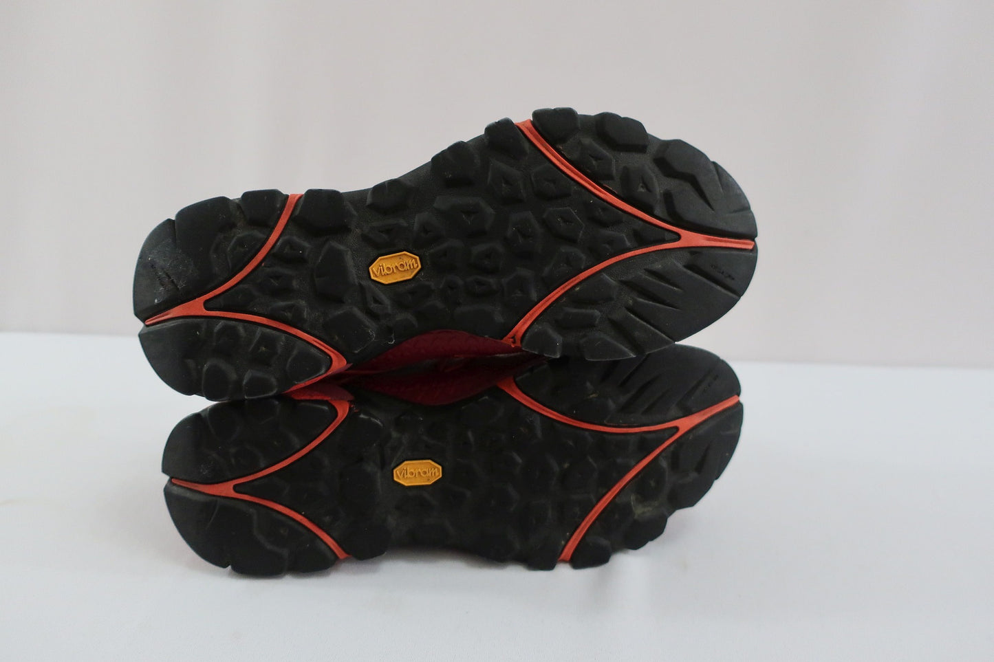 MERRELL laisvalaikio, žygio batai 35,5/36 dydis