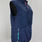 CMP moteriška liemenė su Primaloft L/ XL dydis