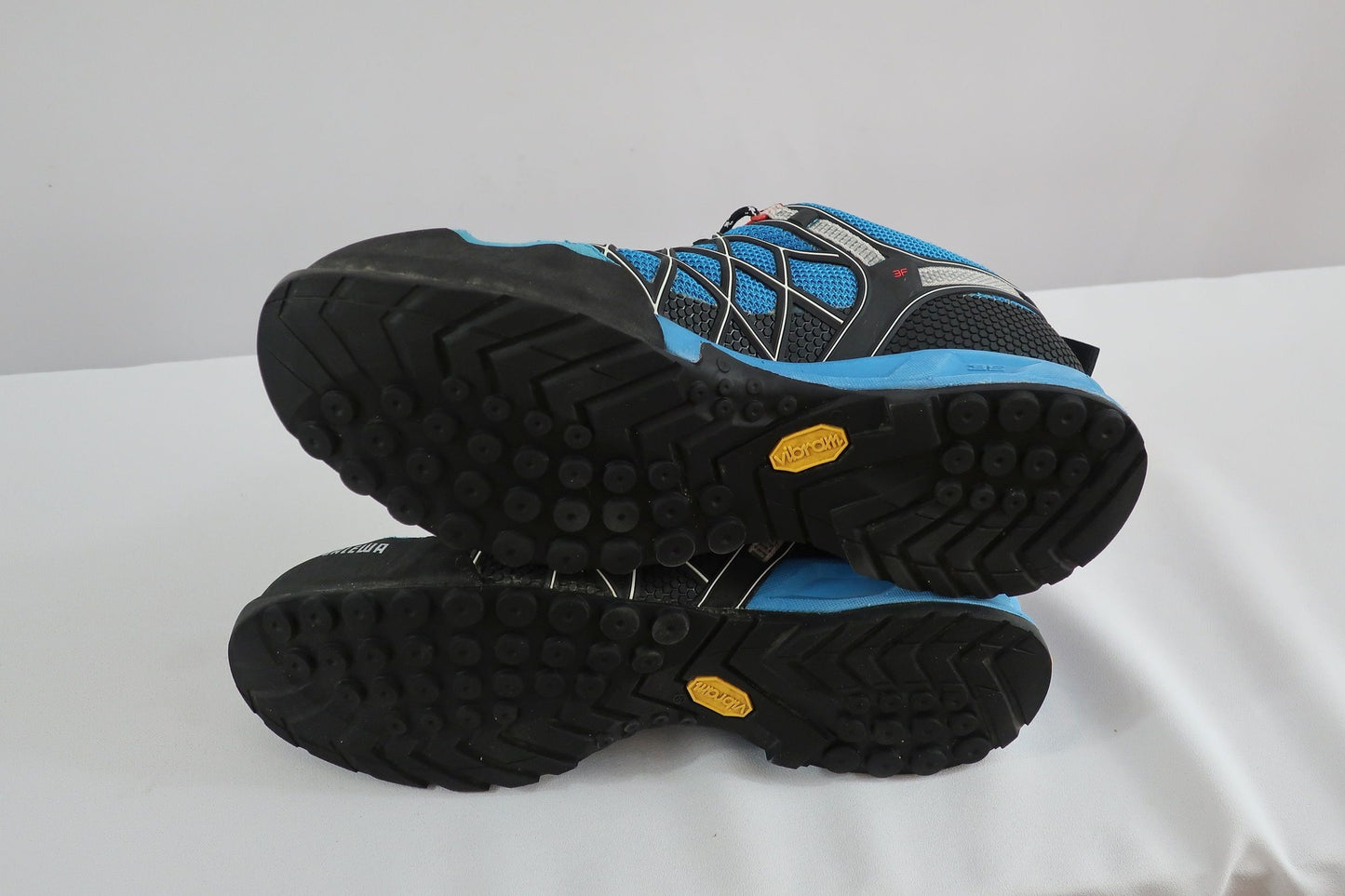 SALEWA laisvalaikio, žygio batai 42/42,5 dydis