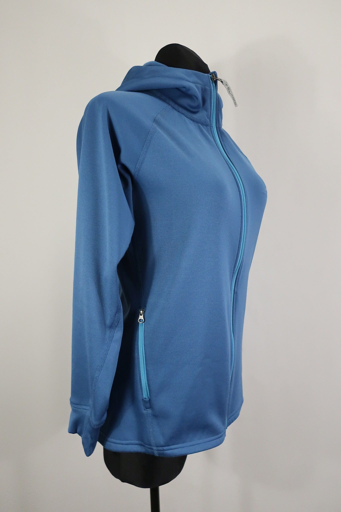 FELINES moteriškas šiltukas L dydis