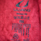 ULVANG moteriški termo marškinėliai su merino vilna XS dydis
