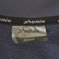 PHENIX moteriškas sportinis šiltukas S/M dydis