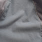 VAUDE moteriška softšelinė striukė - švarkas 36/38 dydis