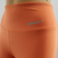 GYMSHARK naujos moteriškos sportinės tamprės S dydis