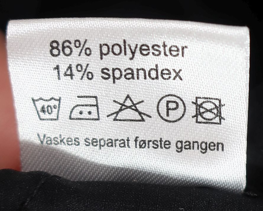 VARDE vyriškos laisvalaikio, trekingo kelnės XXL/ XXXL dydis