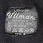VLLMAX vyriškos šiltos termo kelnės su vilna S dydis