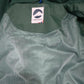STORMBERG nauja moteriška striukė S ir M dydis