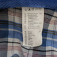 FJALLRAVEN nauji vyriški marškiniai S/M  dydis