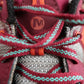 MERRELL laisvalaikio, žygio batai 35,5/36 dydis