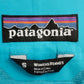 PATAGONIA moteriška striukė S dydis