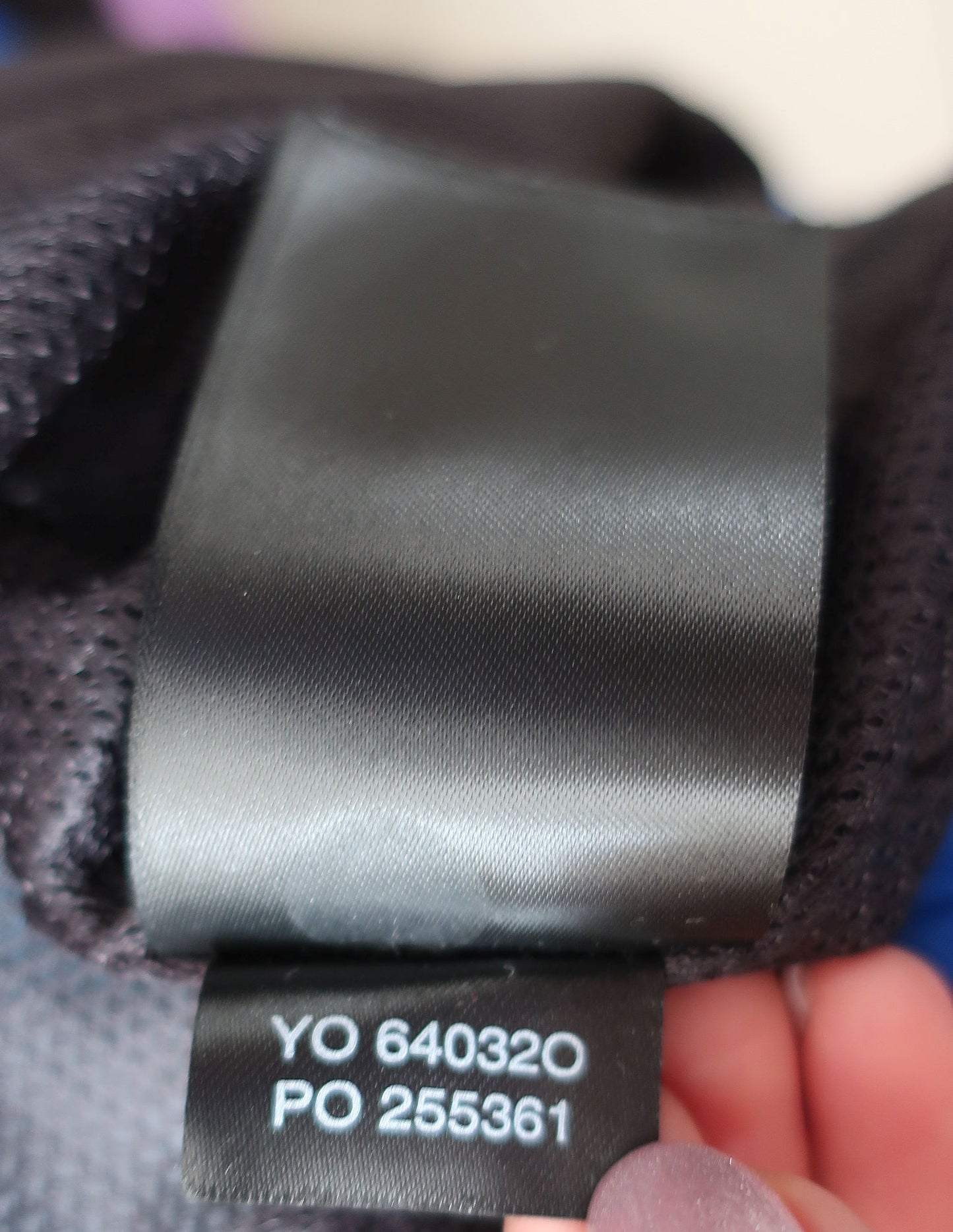 HELLY HANSEN vyriška membaninė striukė M dydis