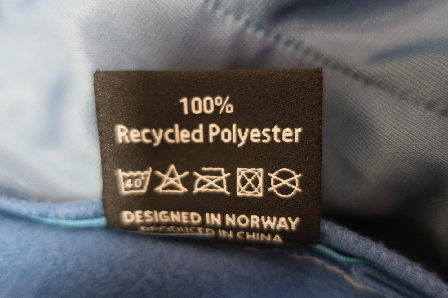 FELINES moteriškas šiltukas L dydis