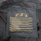 FJALLRAVEN sijonas 36 dydis