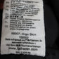 FJALLRAVEN sijonas 36 dydis