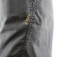 FJALLRAVEN sijonas 36 dydis