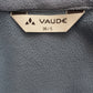 VAUDE moteriška softšelinė striukė - švarkas 36/38 dydis