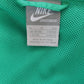 NIKE vyriška striukė/švarkas/ vėjinukė S dydis