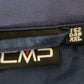 CMP moteriška liemenė su Primaloft L/ XL dydis
