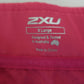 2XU moteriškas bėgimo švarkas XL dydis.