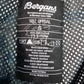 BERGANS vyriškos membraninės kelnės S/M dydis