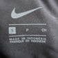 NIKE moteriški sportiniai šortai S dydis