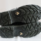 ALFA odiniai taktiniai, žygio batai su Gore-tex 45 dydis.